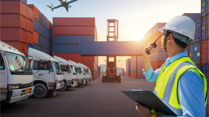 top-benefits-of-global-air-shipping