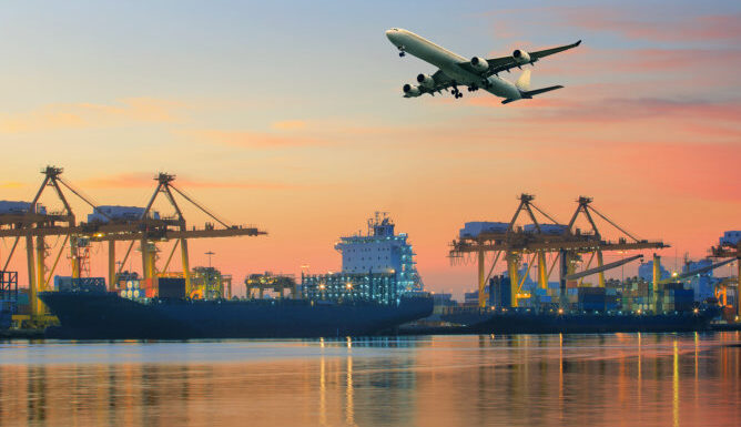 preparing-your-parcel-for-international-shipping