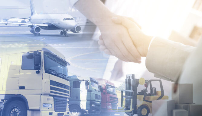 fast-safe-and-cost-effective-shipping-to-nigeria