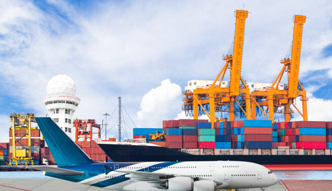 why-choose-air-shipping-to-nigeria