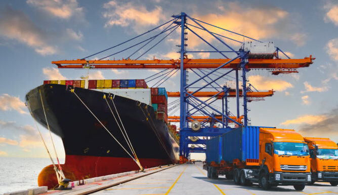 buying-a-car-and-shipping-it-to-nigeria