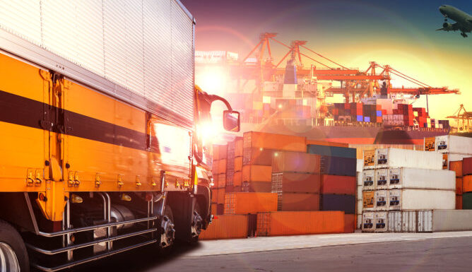 different-methods-of-shipping-to-nigeria