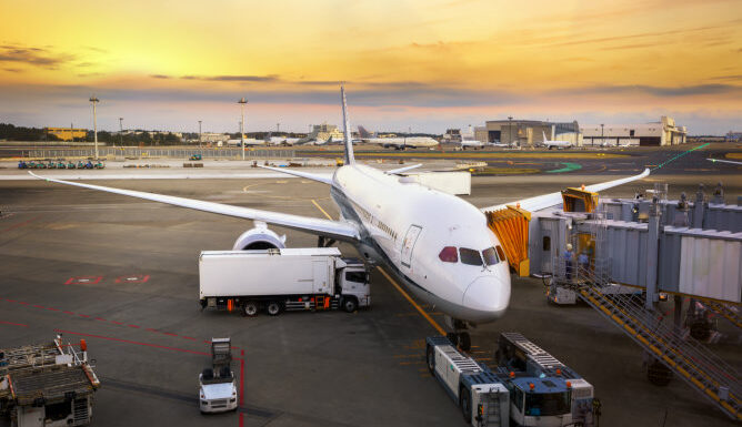 is-air-cargo-the-best-choice-for-shipping-to-nigeria