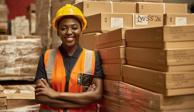 the-advantages-of-sustainable-packaging