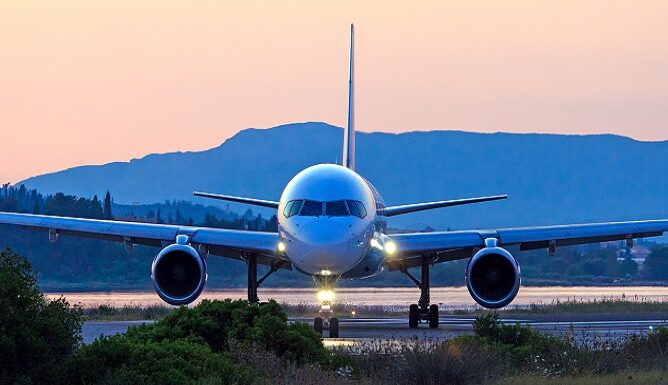 What are the Difficulties of Air Freight Shipping?