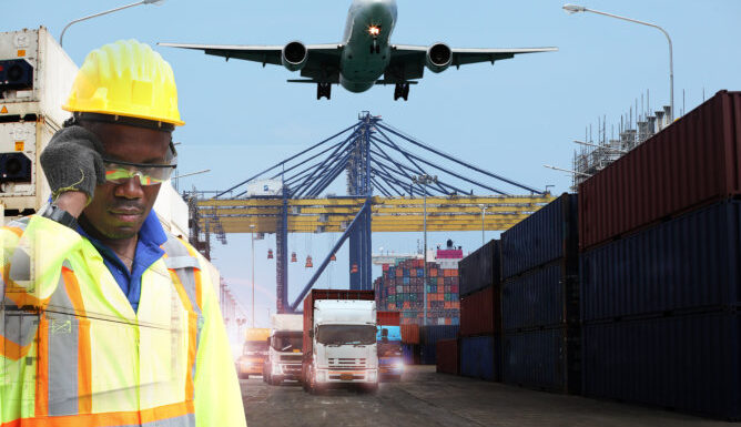 best-shipping-methods-to-nigeria