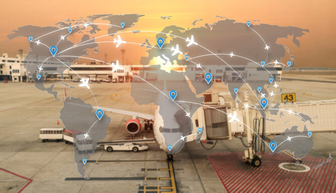 advantages-of-air-freight-services