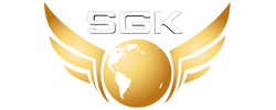 SGK Global Shipping Services