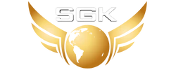 SGK Global Shipping Services