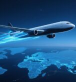 Air Freight from USA to Nigeria