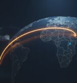 Shipping from Nigeria to USA