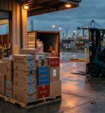 buy from USA ship to Nigeria