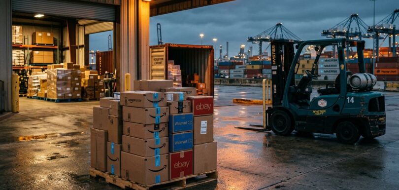buy from USA ship to Nigeria