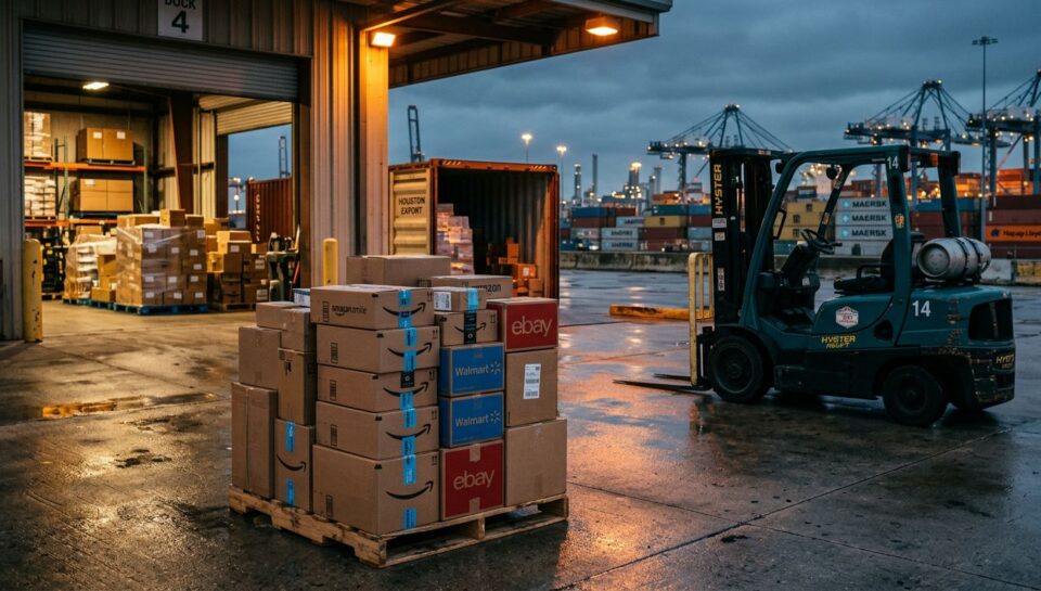 buy from USA ship to Nigeria