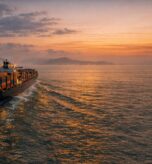 how long does shipping to Nigeria take